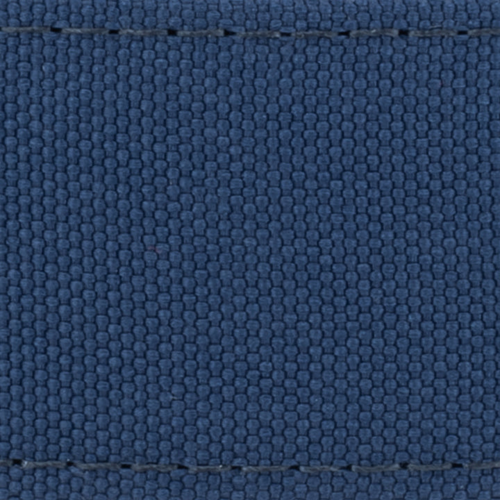RigidCore EDC Belt Strap, 1.5" Width