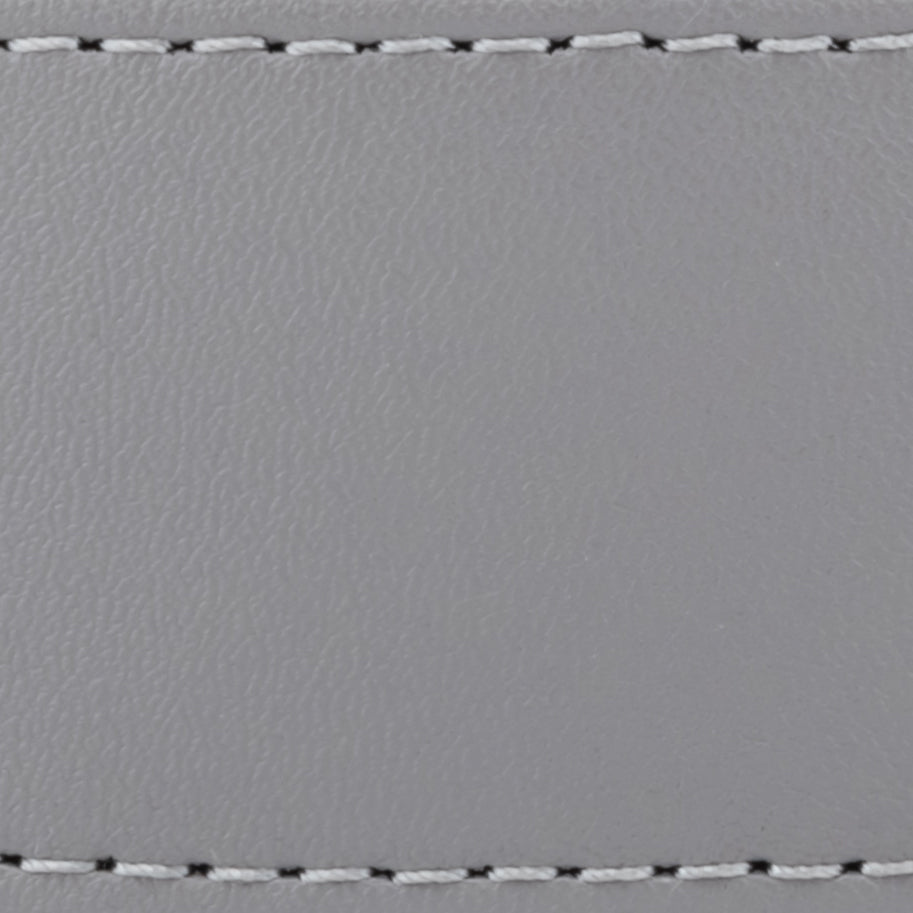 LeatherBond EDC Belt Strap, 1.5" Width