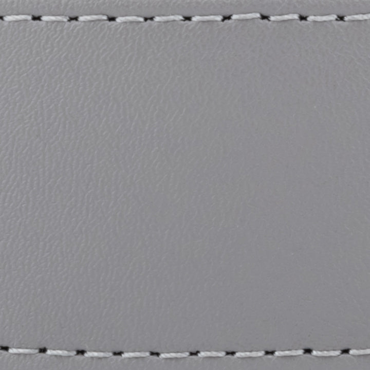 LeatherBond EDC Belt Strap, 1.5" Width