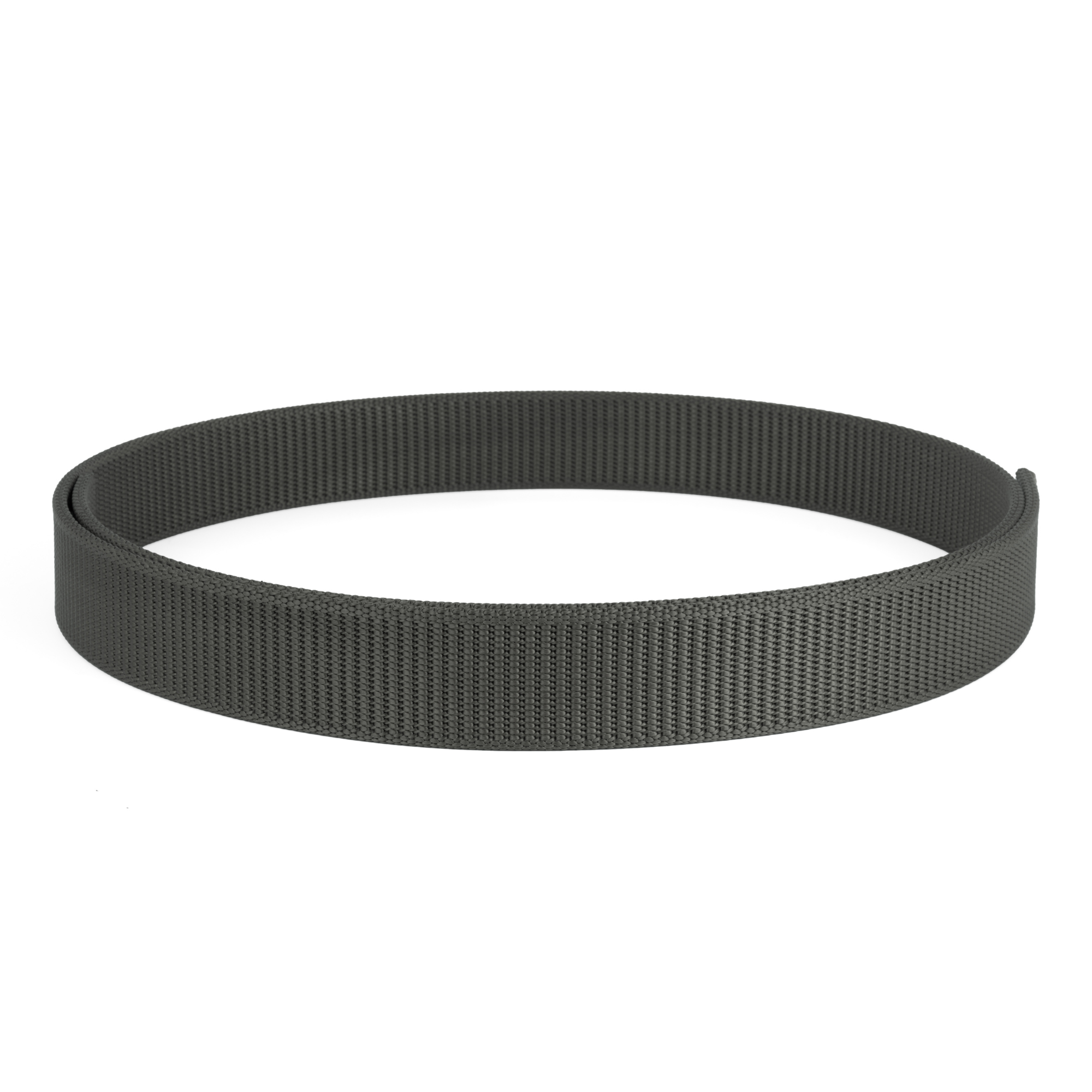 WorkCore EDC Belt Strap, 1.5" Width