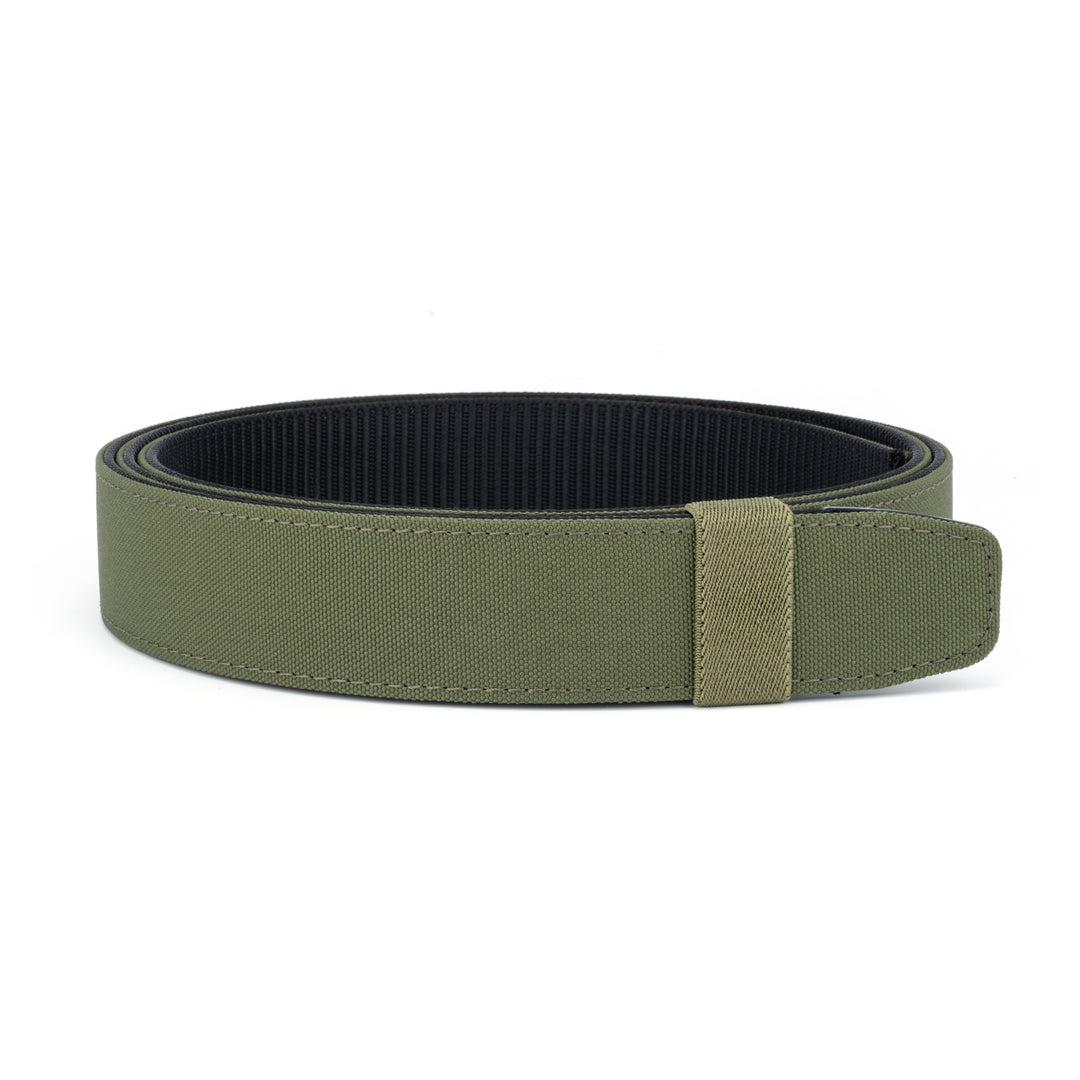 RigidCore EDC Belt Strap, 1.5" Width