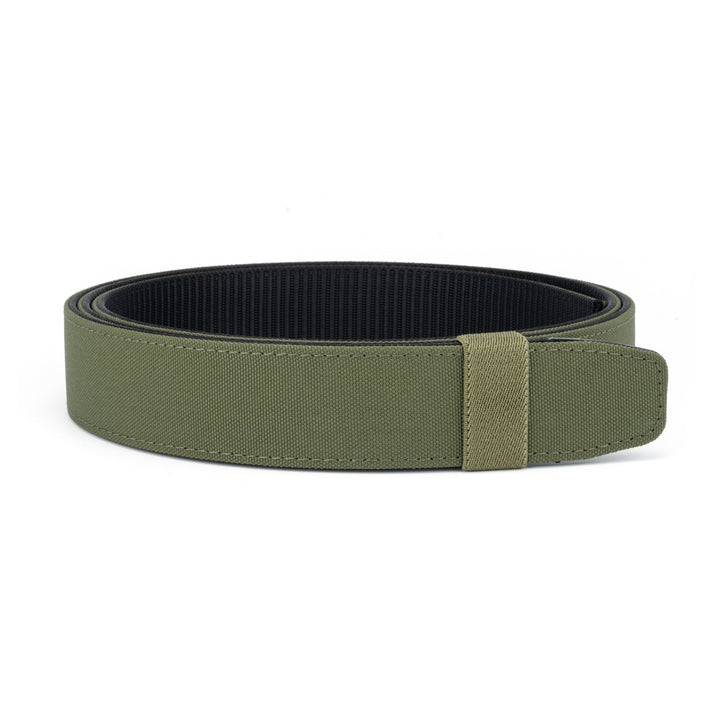 RigidCore EDC Belt Strap, 1.5" Width