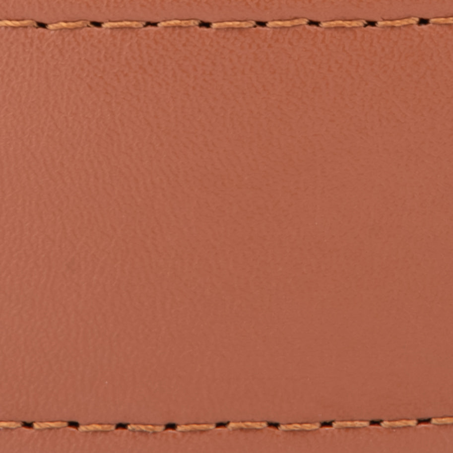 LeatherBond EDC Belt Strap, 1.5" Width