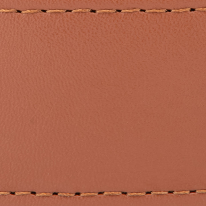 LeatherBond EDC Belt Strap, 1.5" Width
