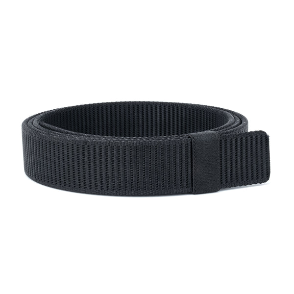 WorkCore EDC Belt Strap, 1.5" Width