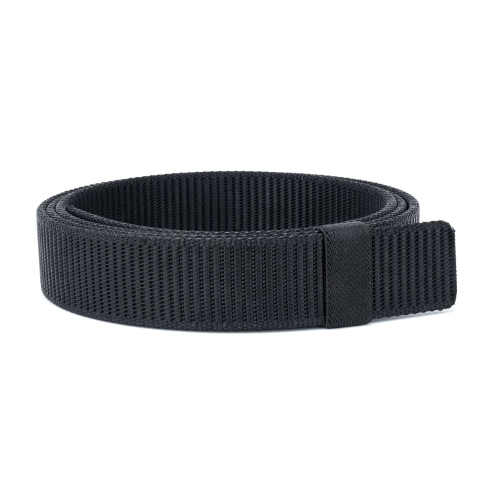WorkCore EDC Belt Strap, 1.5" Width
