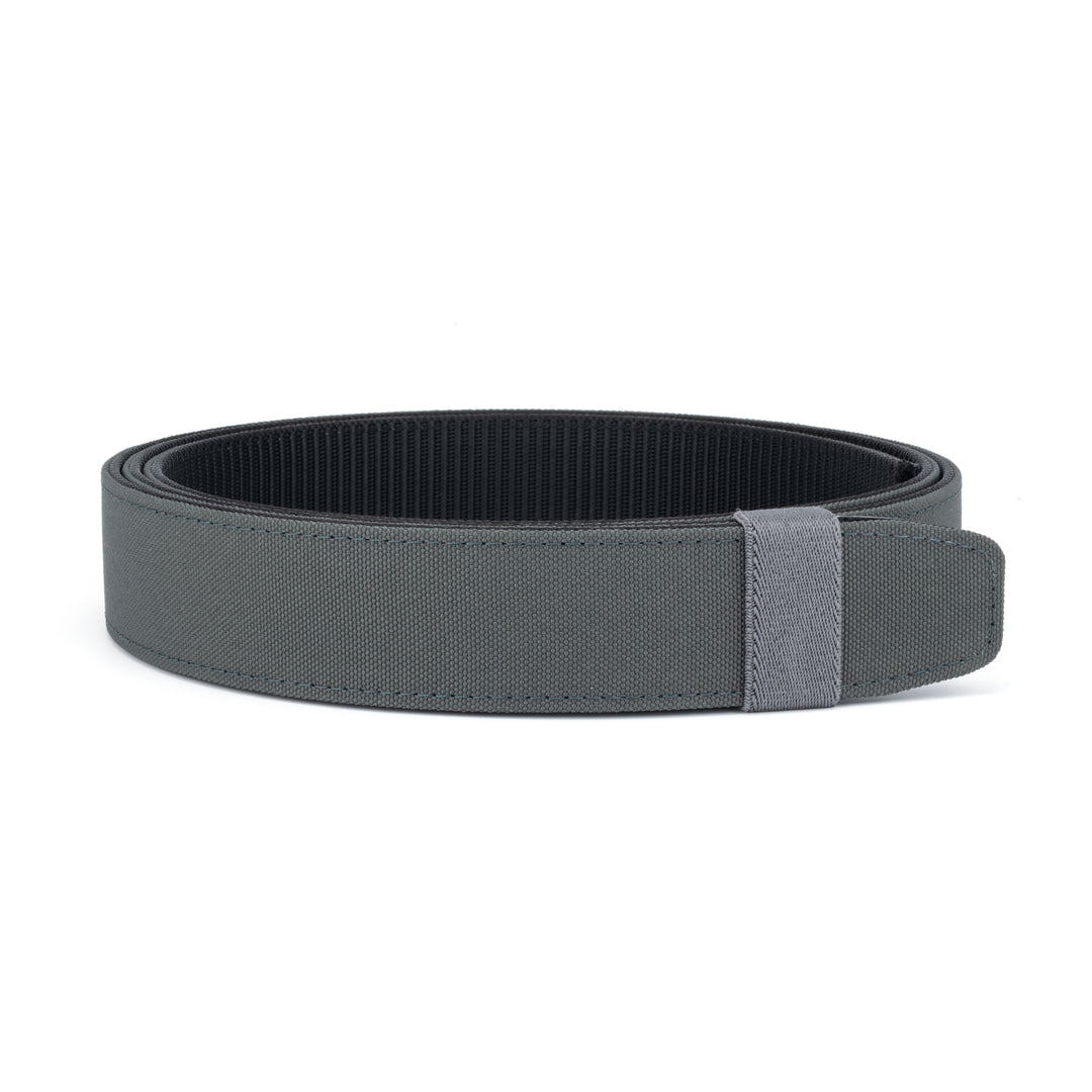 RigidCore EDC Belt Strap, 1.5" Width
