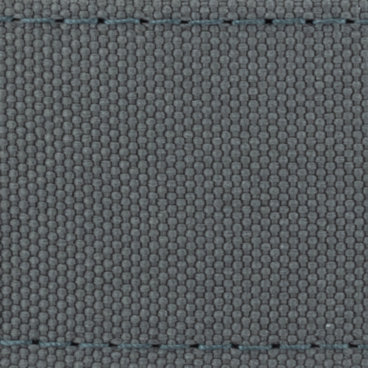 RigidCore EDC Belt Strap, 1.5" Width