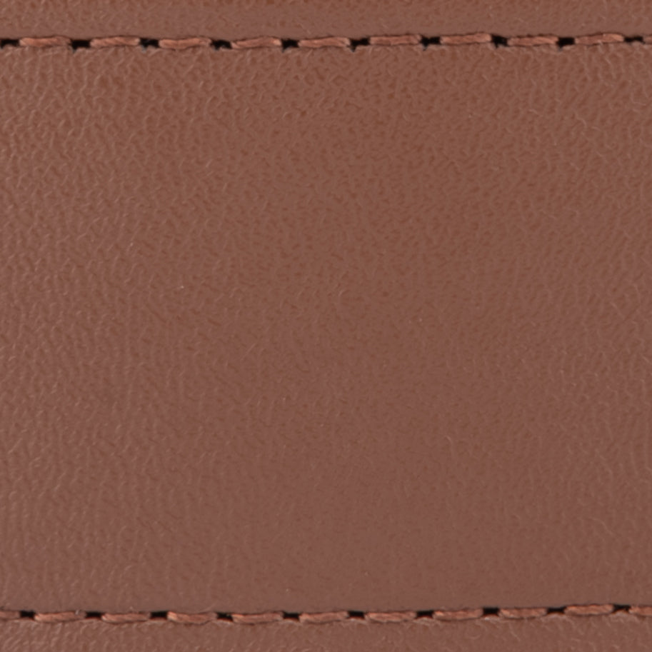 LeatherBond EDC Belt Strap, 1.5" Width