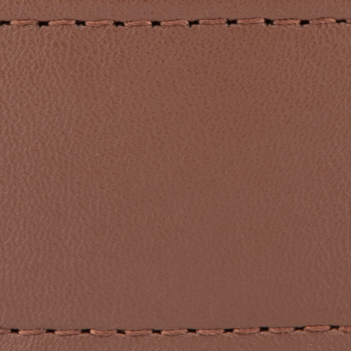 LeatherBond EDC Belt Strap, 1.5" Width