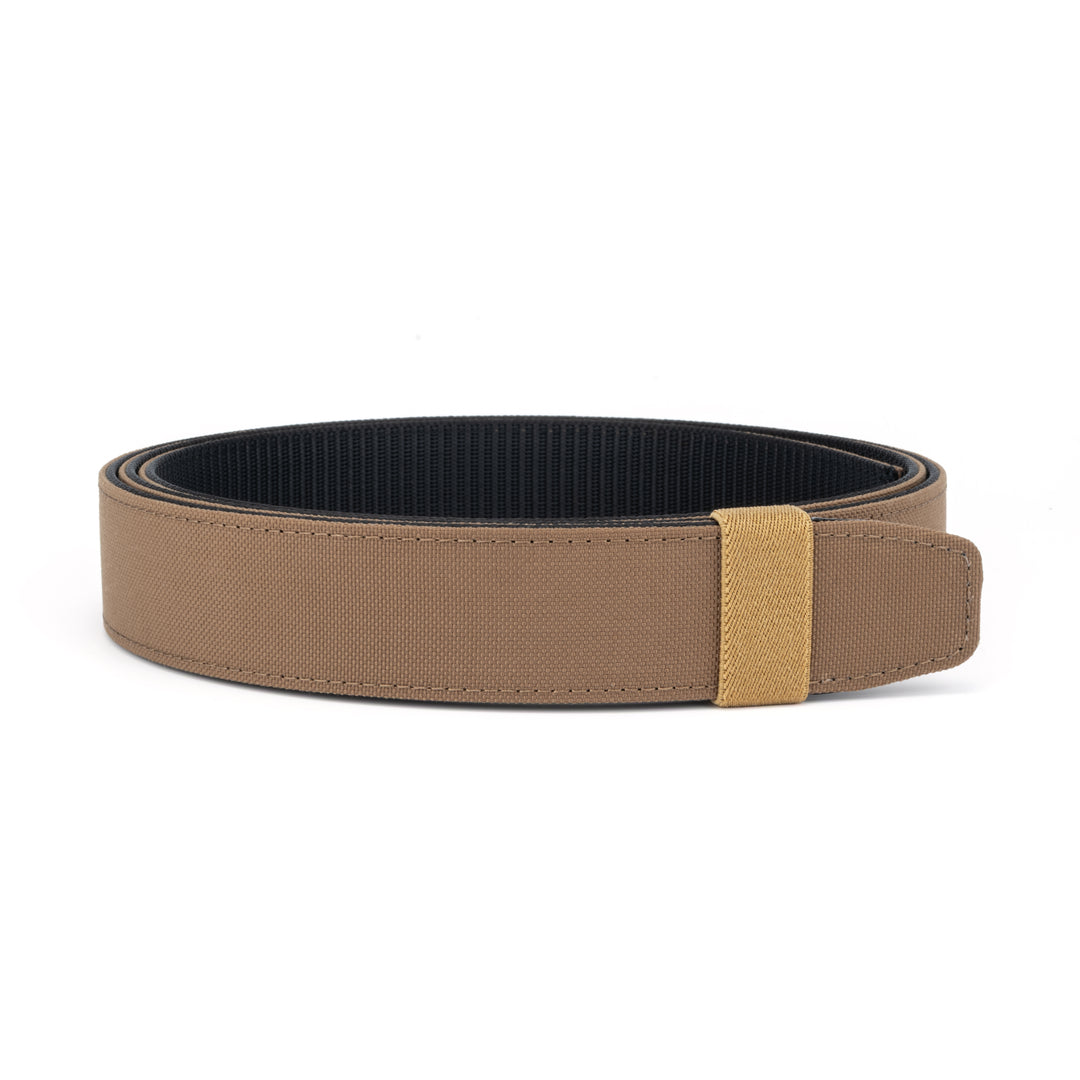 RigidCore EDC Belt Strap, 1.5" Width
