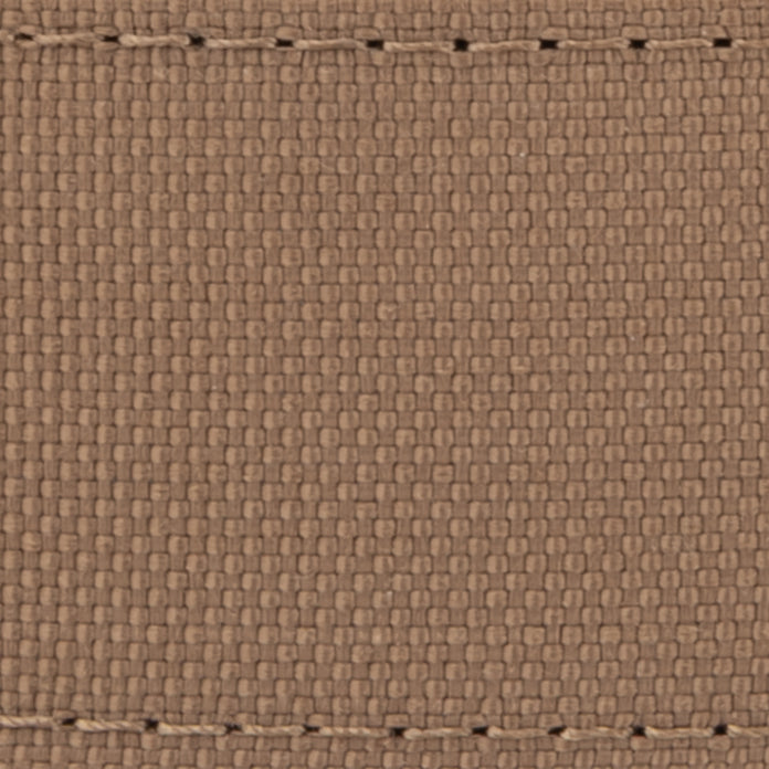 RigidCore EDC Belt Strap, 1.5" Width