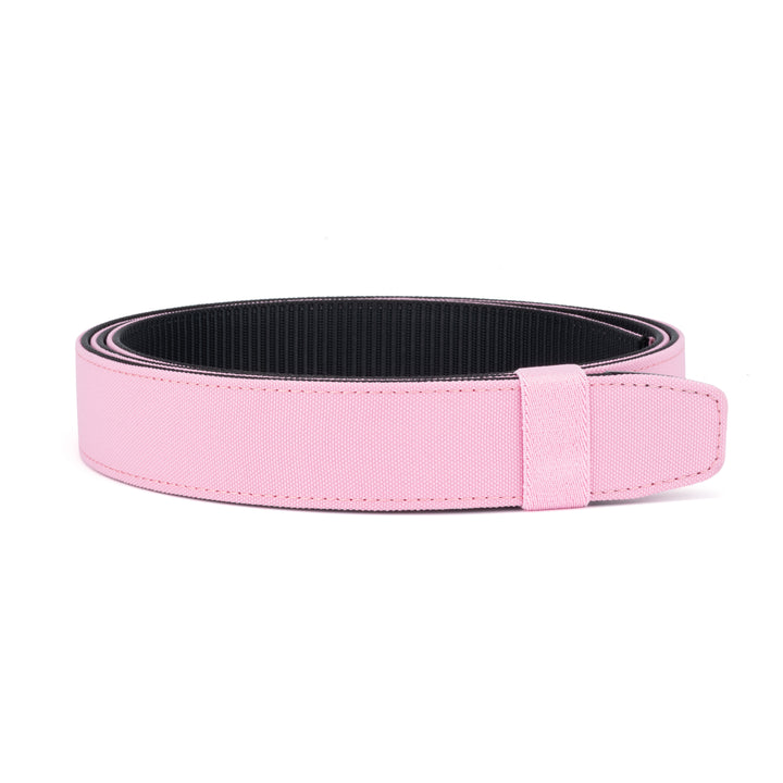 RigidCore EDC Belt Strap, 1.5" Width
