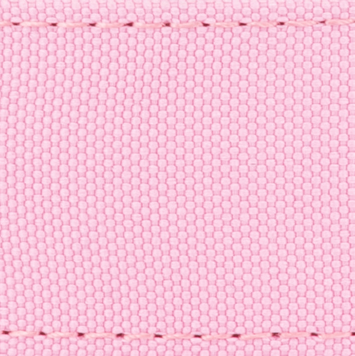 RigidCore EDC Belt Strap, 1.5" Width