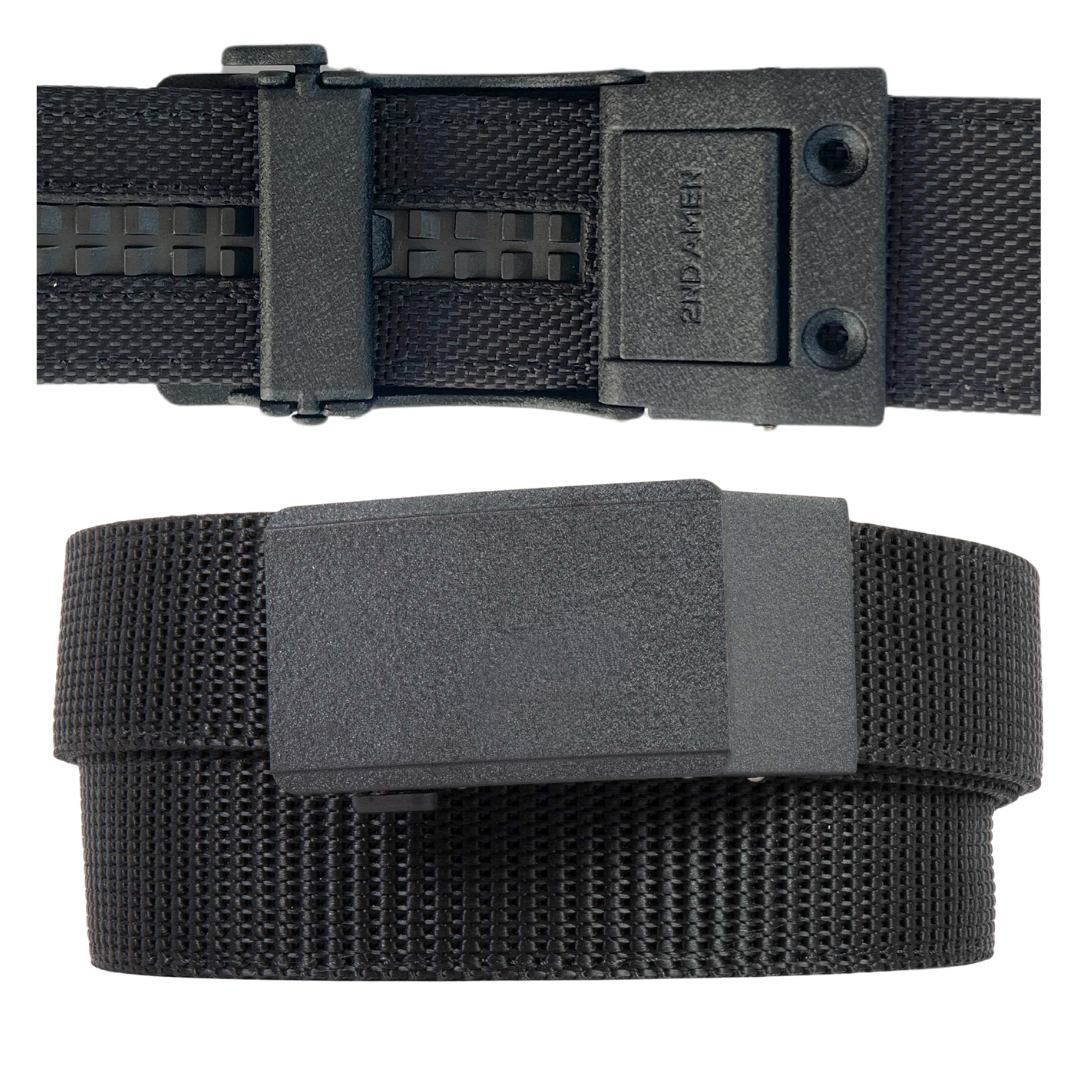 Force 1.0 EDC Gun Belt 1.5"