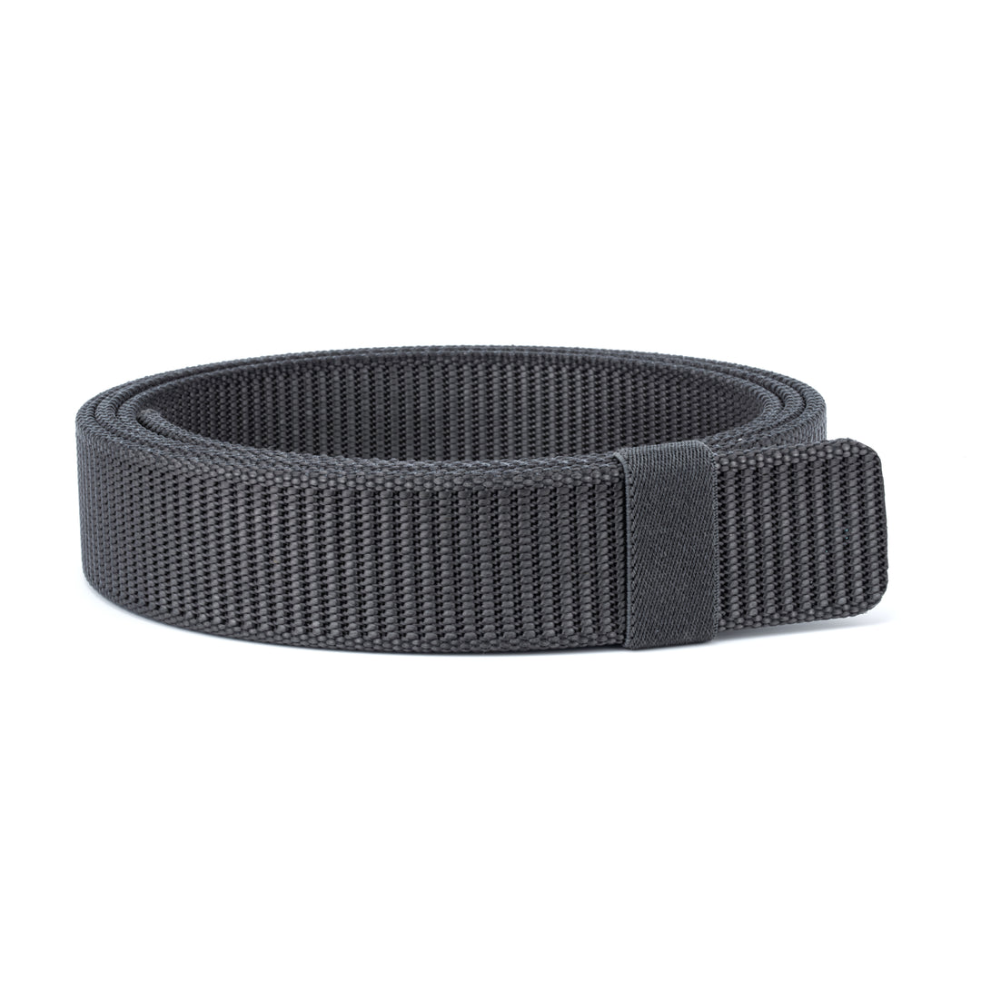 WorkCore EDC Belt Strap, 1.5" Width