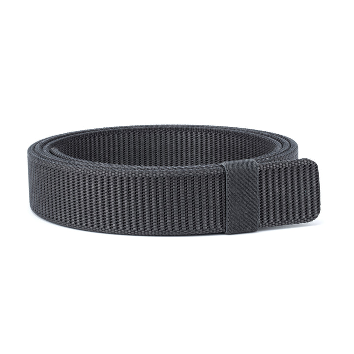 WorkCore EDC Belt Strap, 1.5" Width
