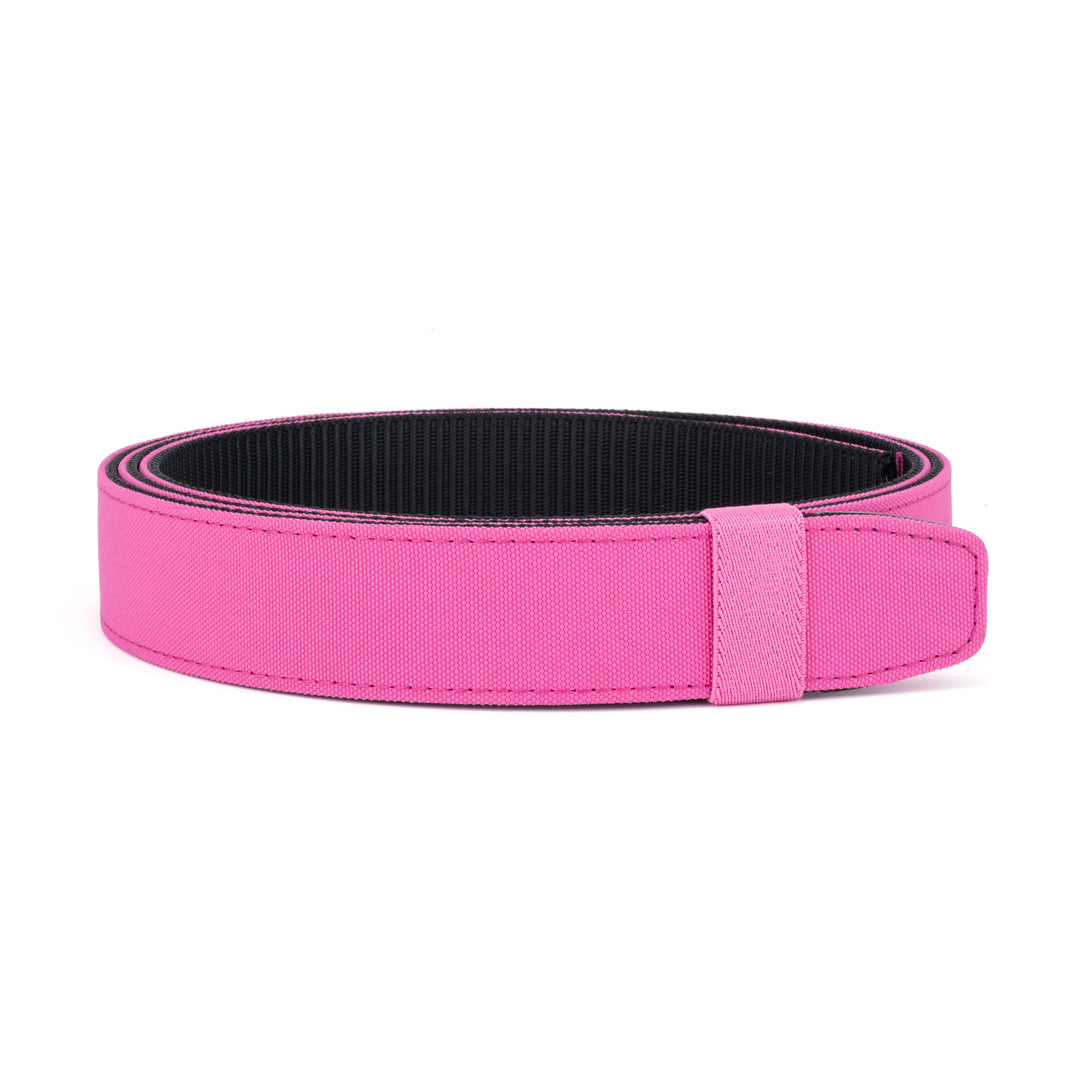 RigidCore EDC Belt Strap, 1.5" Width
