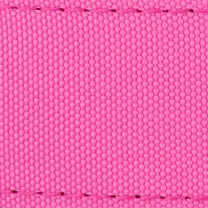 RigidCore EDC Belt Strap, 1.5" Width