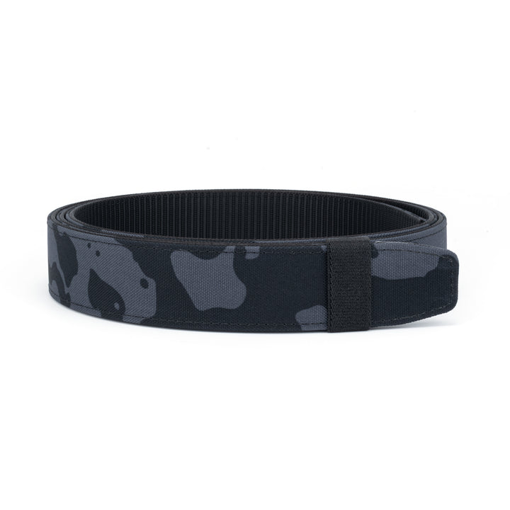 RigidCore EDC Belt Strap, 1.5" Width