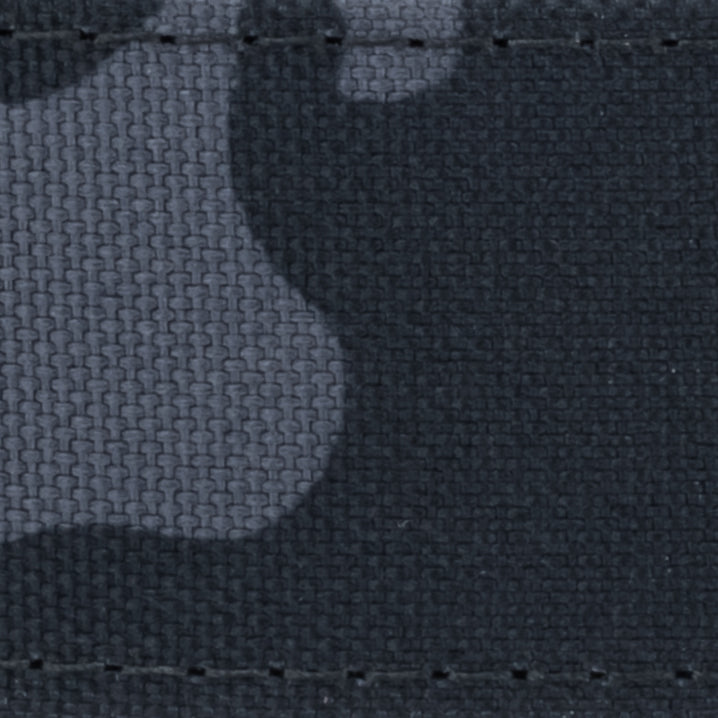 RigidCore EDC Belt Strap, 1.5" Width