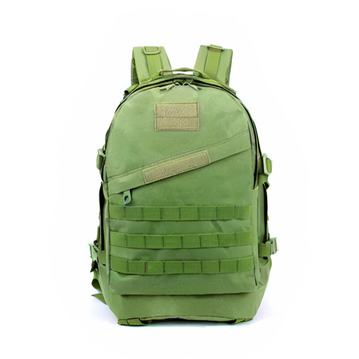 Stealth Trek 40L Everyday Carry Backpack