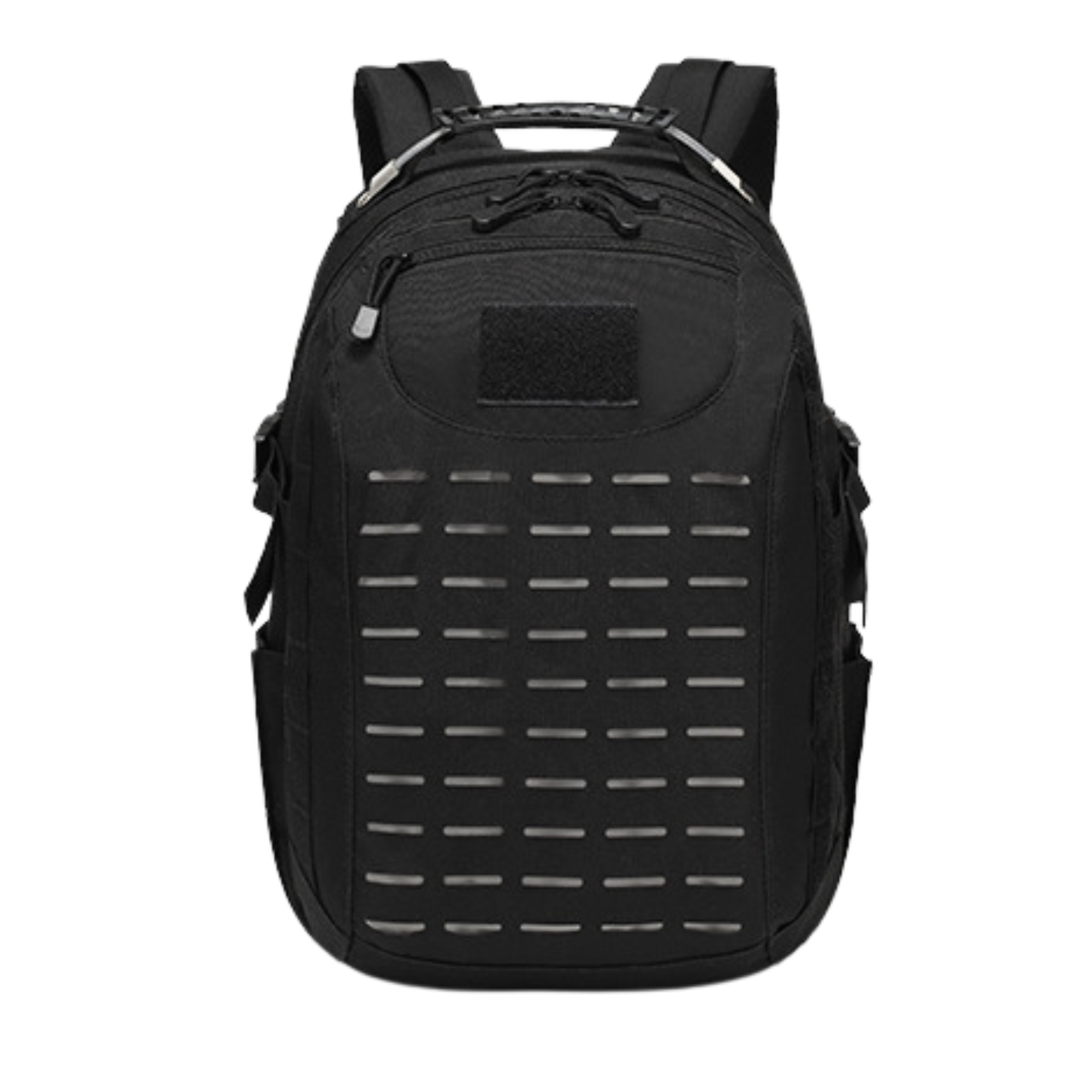 Shadow Pack 20L Concealed Carry Backpack