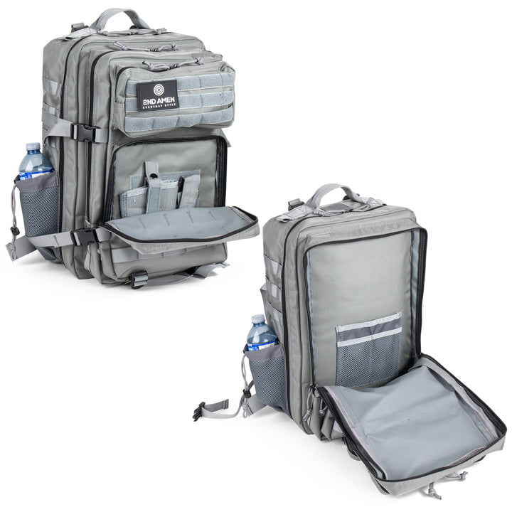 Recon Ridge Everyday Carry Backpack