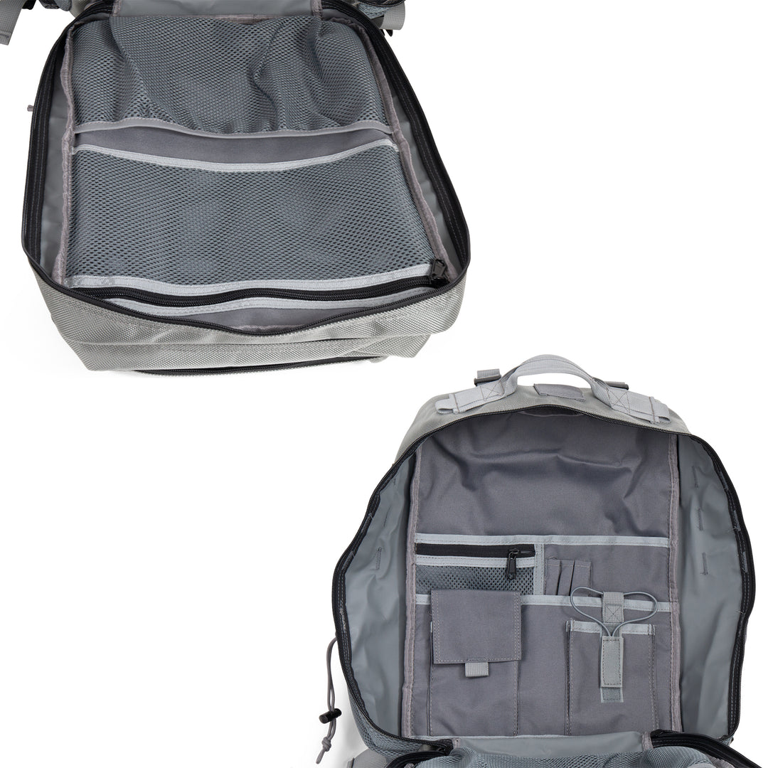 Recon Ridge Everyday Carry Backpack