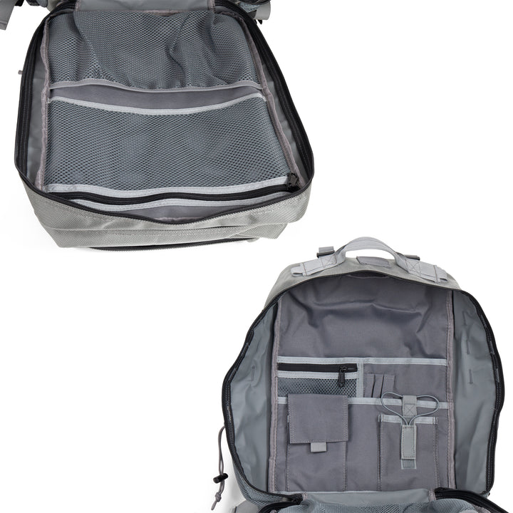 Recon Ridge Everyday Carry Backpack