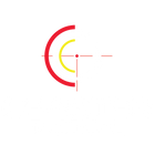 Charter Tactical