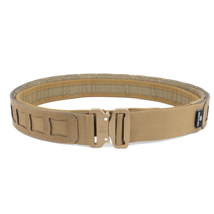 Vanguard ZX02 2" Duty Belt