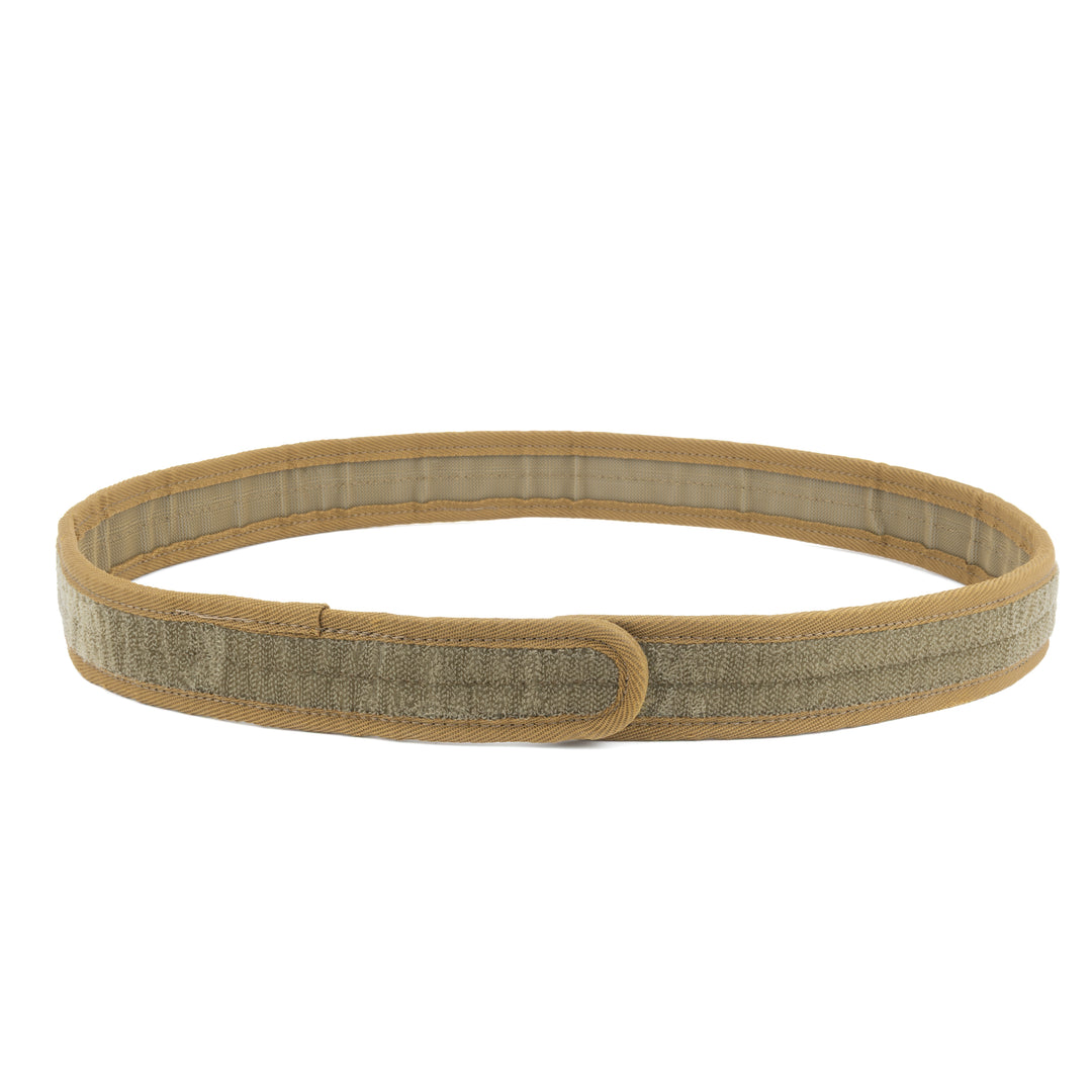 Vanguard ZX02 2" Duty Belt