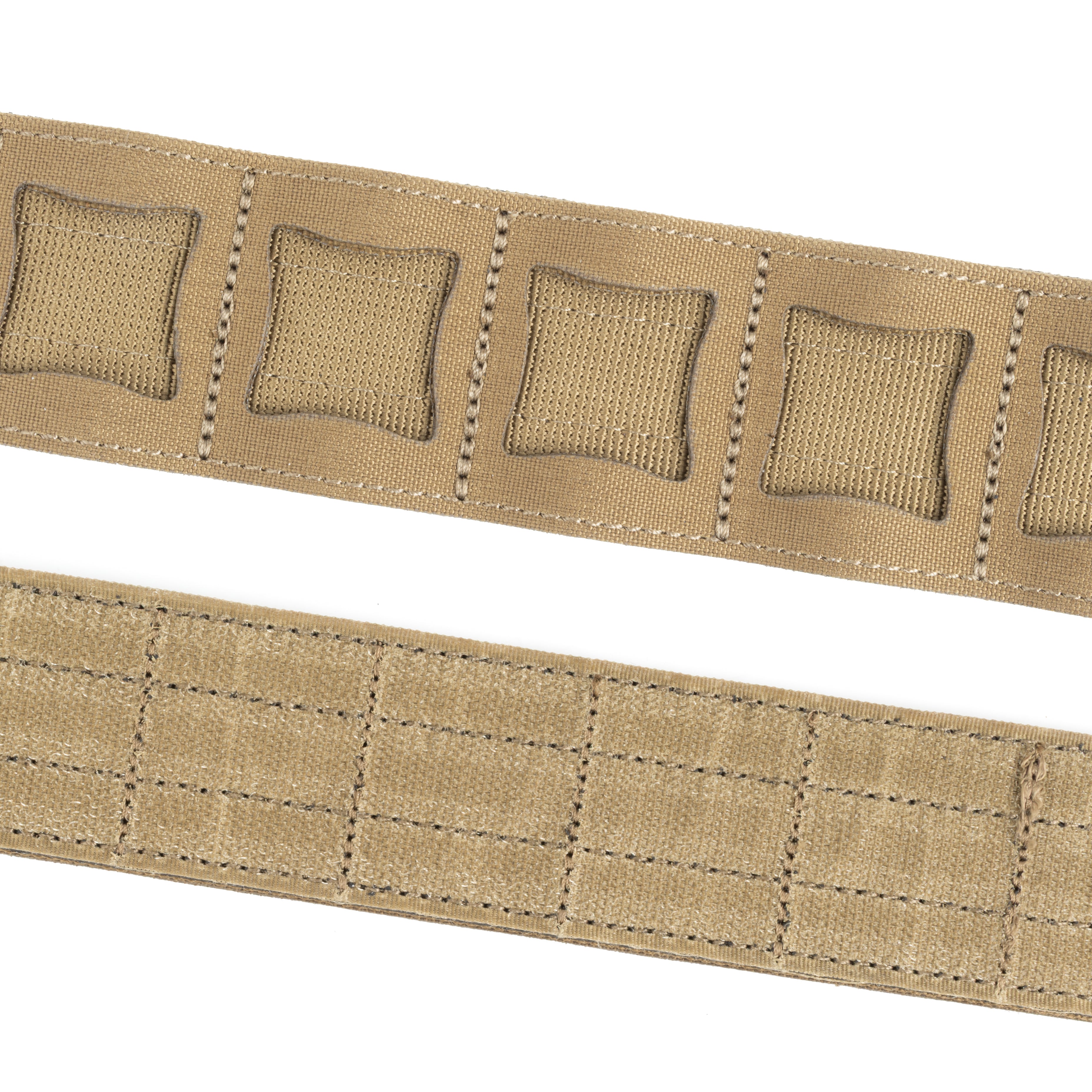 Vanguard ZX02 2" Duty Belt