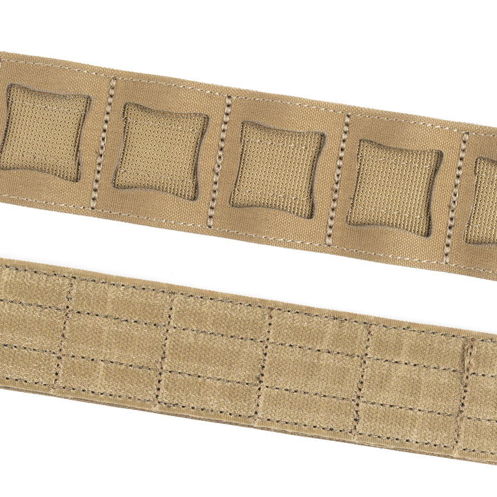 Vanguard ZX02 2" Duty Belt