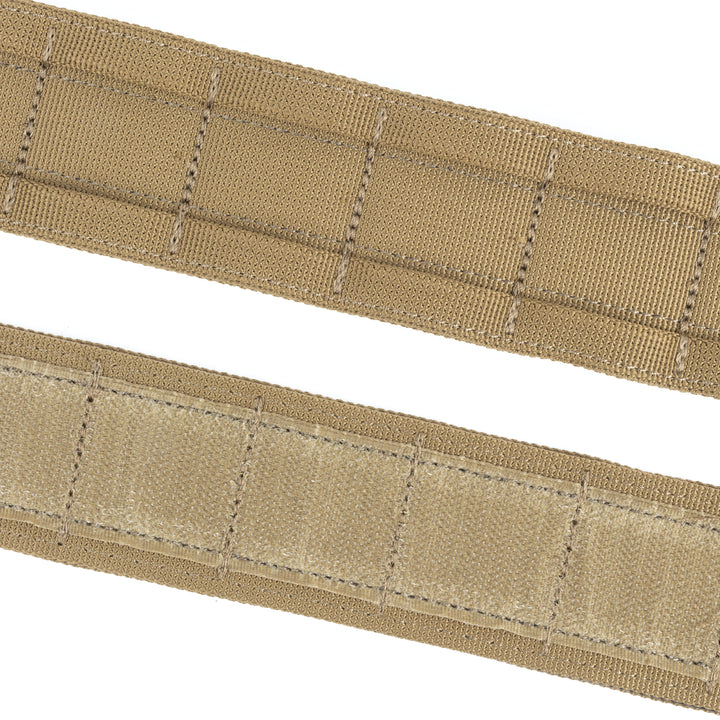 Sentinel ZX01 2" Duty Belt