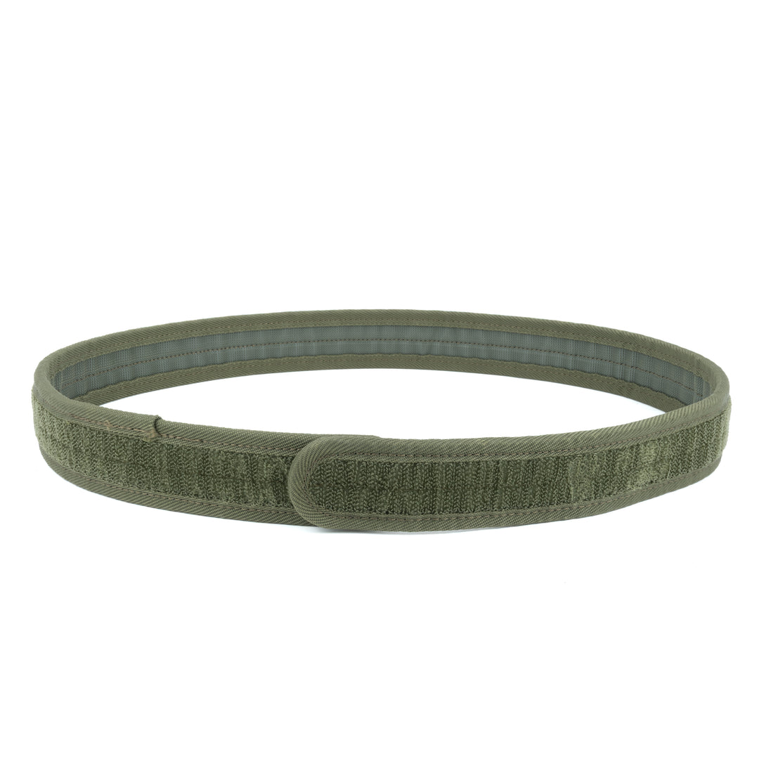 Sentinel ZX01 2" Duty Belt