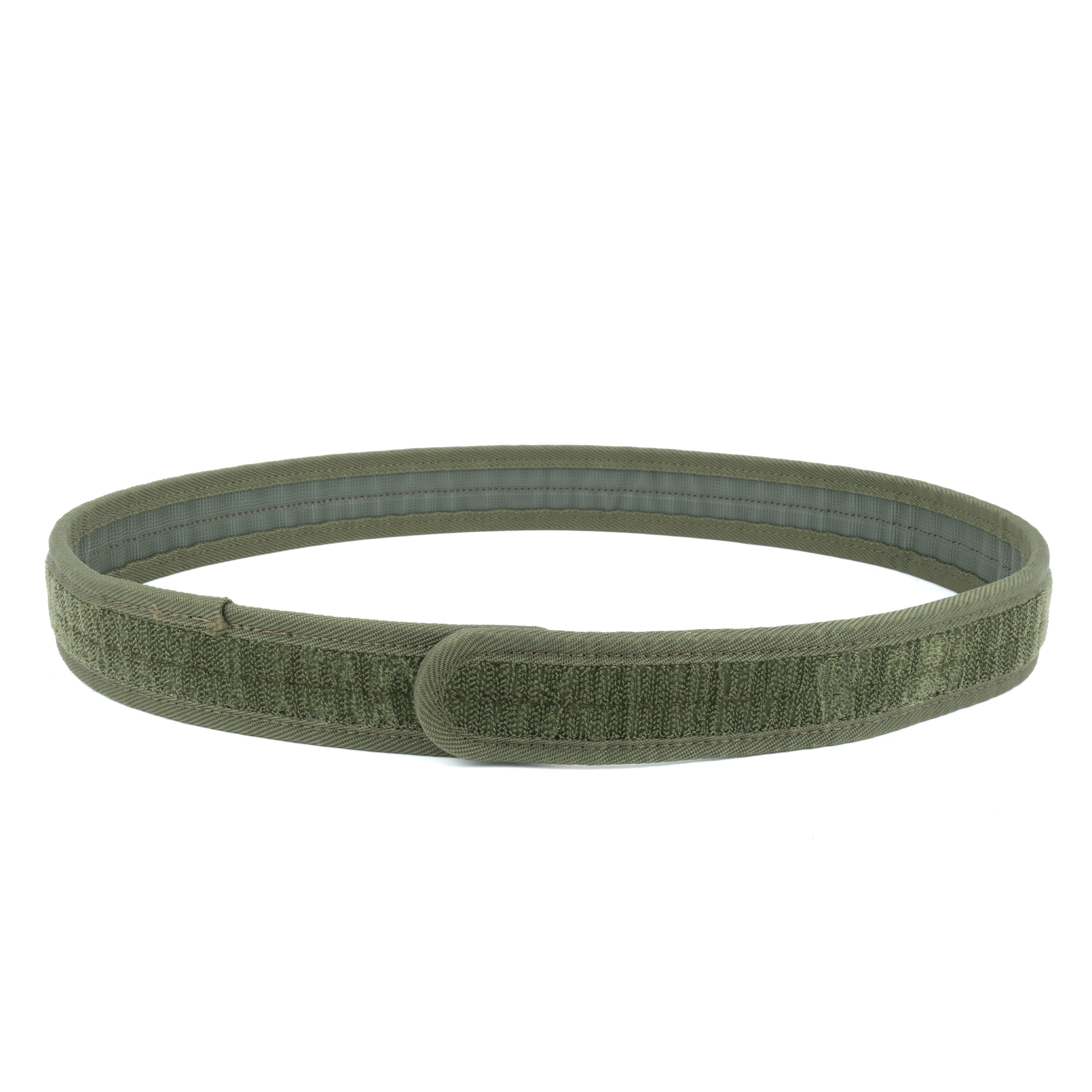 Sentinel ZX01 2" Duty Belt
