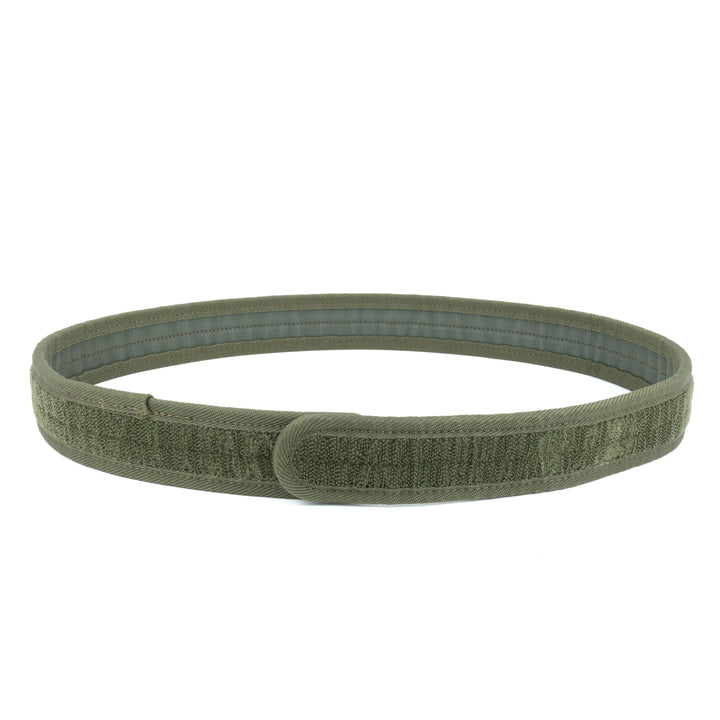 Sentinel ZX01 2" Duty Belt