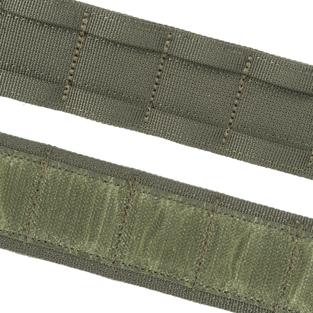 Sentinel ZX01 2" Duty Belt