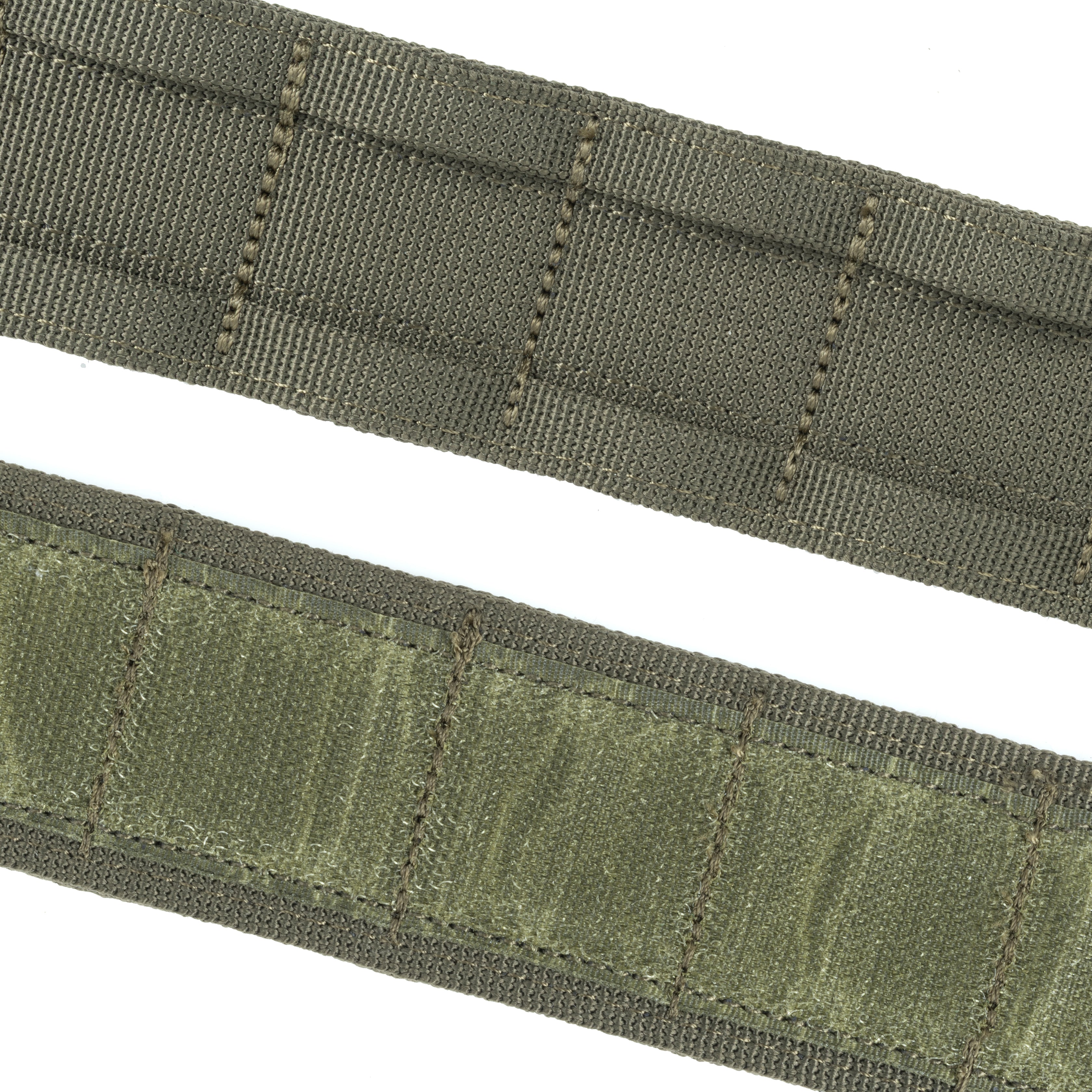 Sentinel ZX01 2" Duty Belt