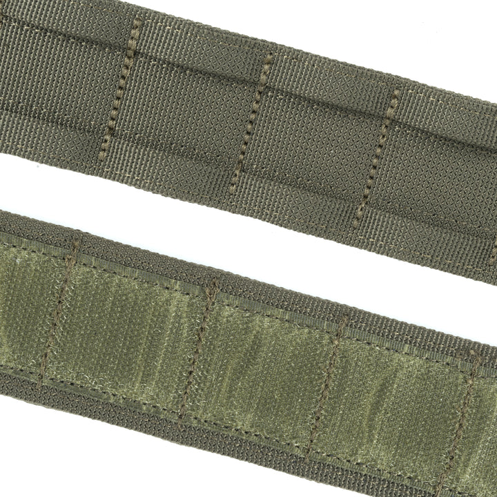 Sentinel ZX01 2" Duty Belt