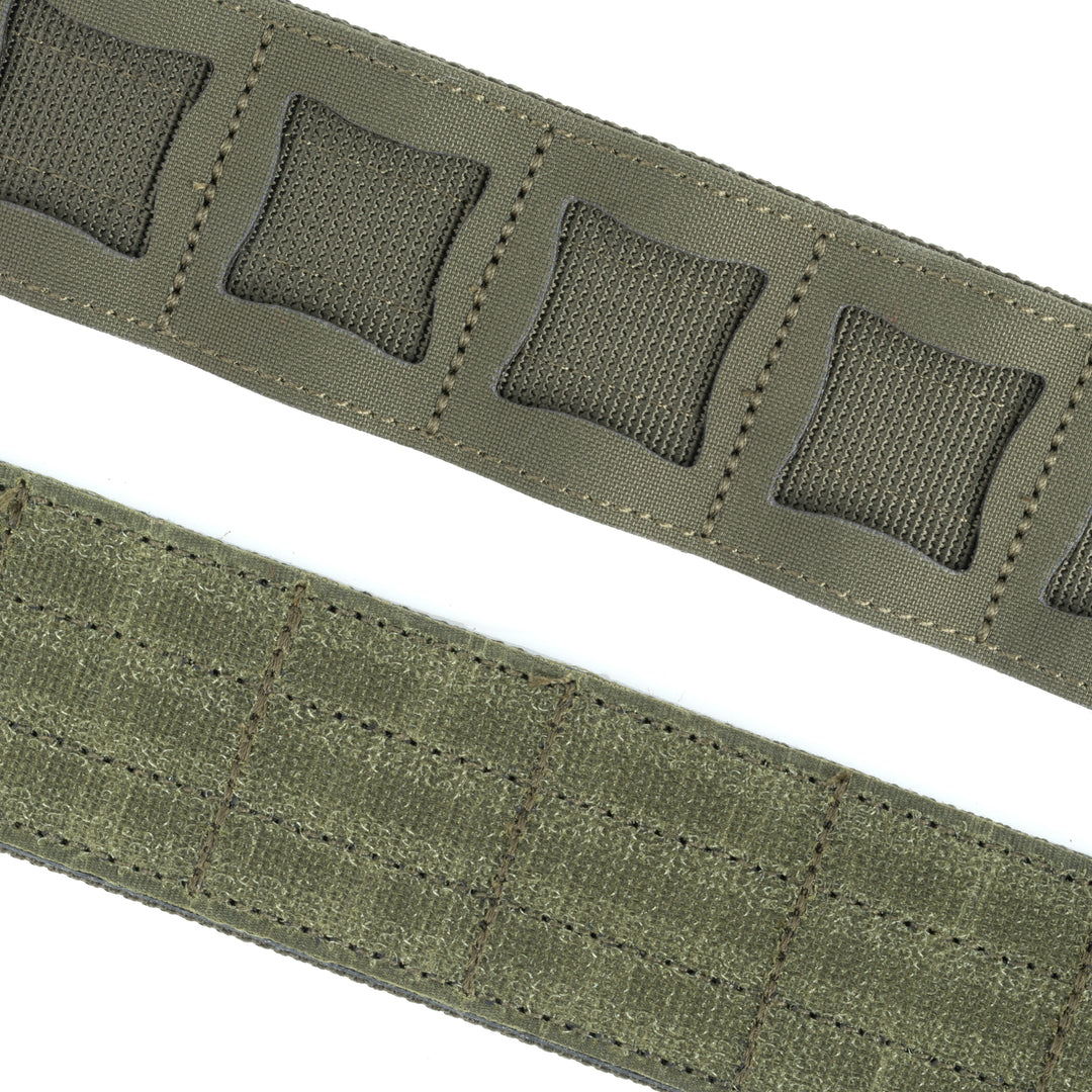 Vanguard ZX02 2" Duty Belt