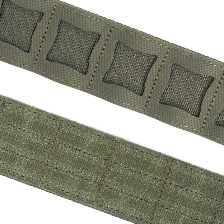 Vanguard ZX02 2" Duty Belt
