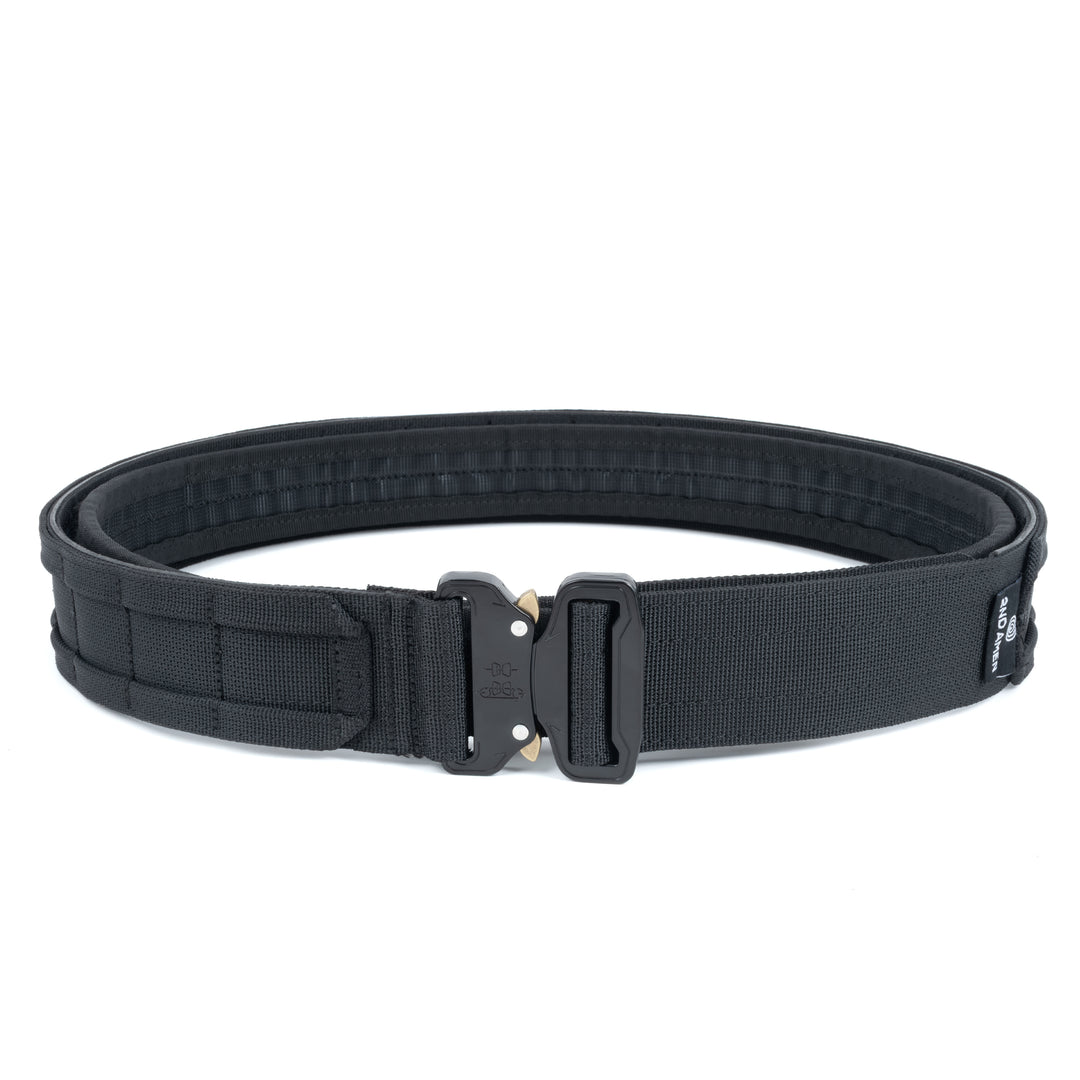 Sentinel ZX01 2" Duty Belt