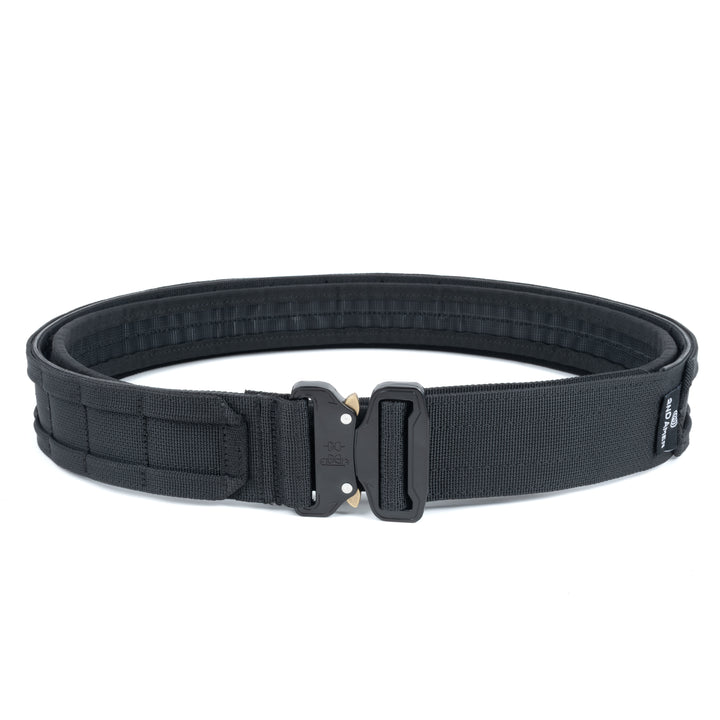 Sentinel ZX01 2" Duty Belt
