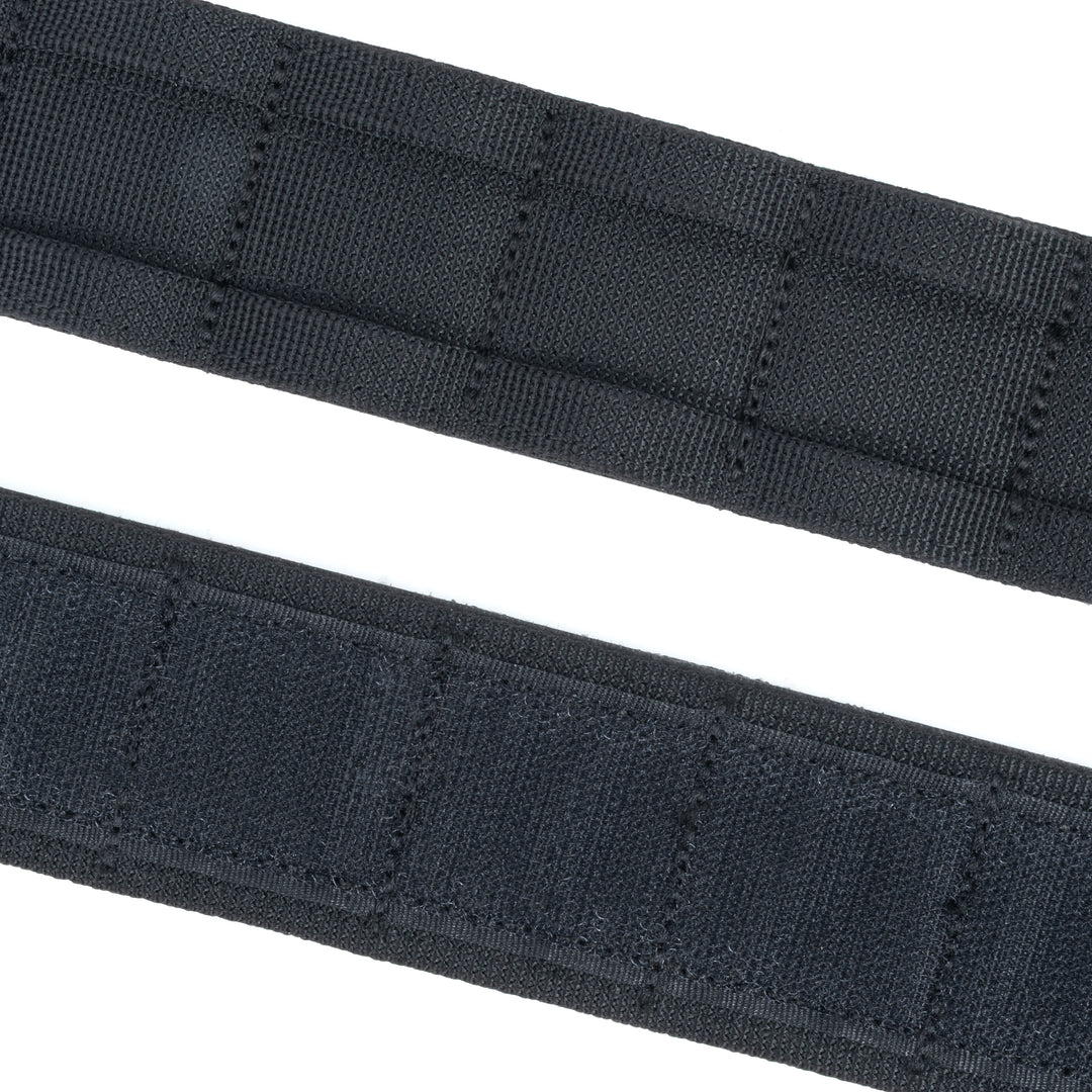 Sentinel ZX01 2" Duty Belt