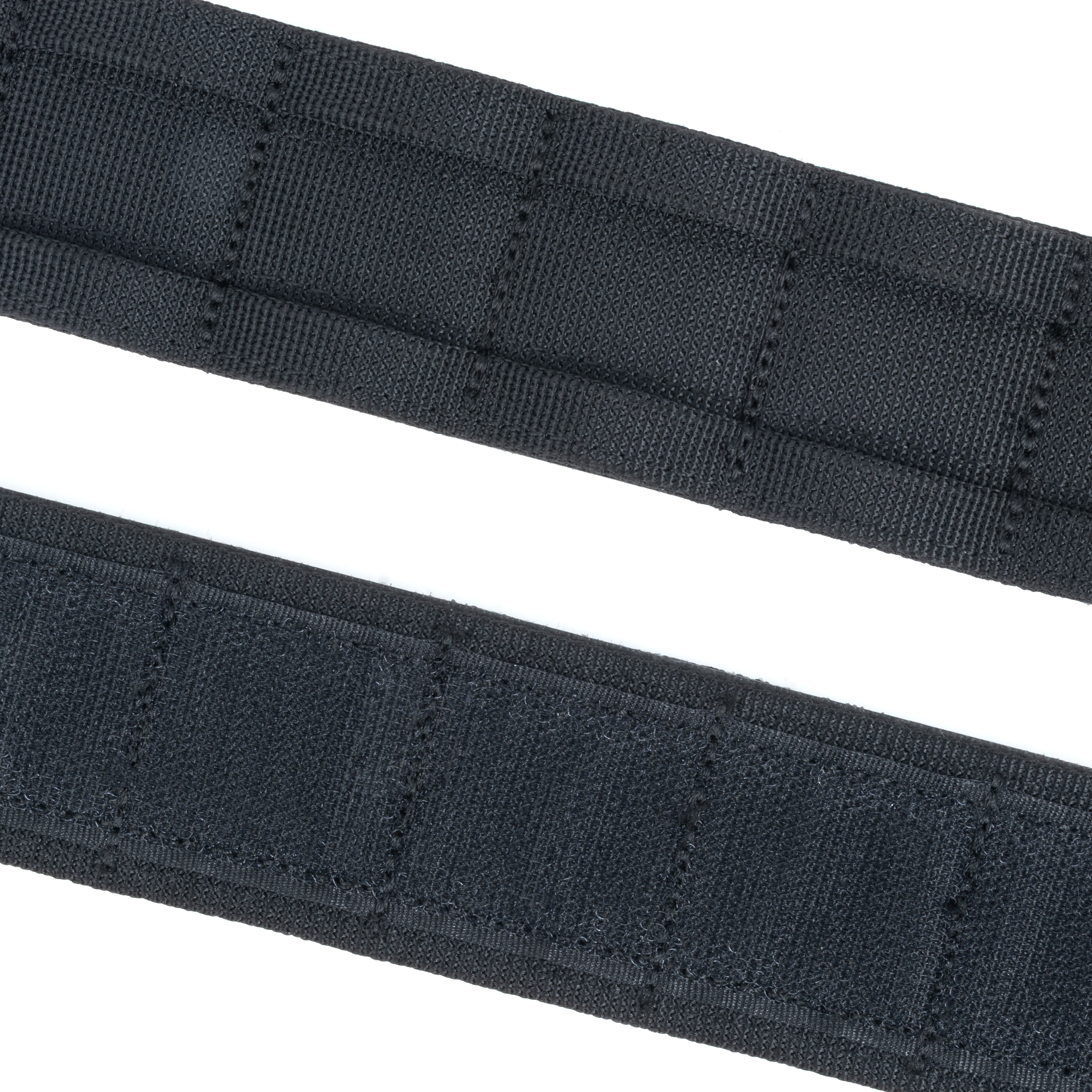 Sentinel ZX01 2" Duty Belt