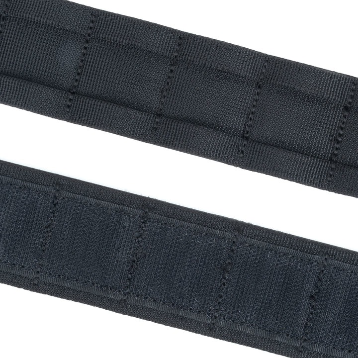 Sentinel ZX01 2" Duty Belt