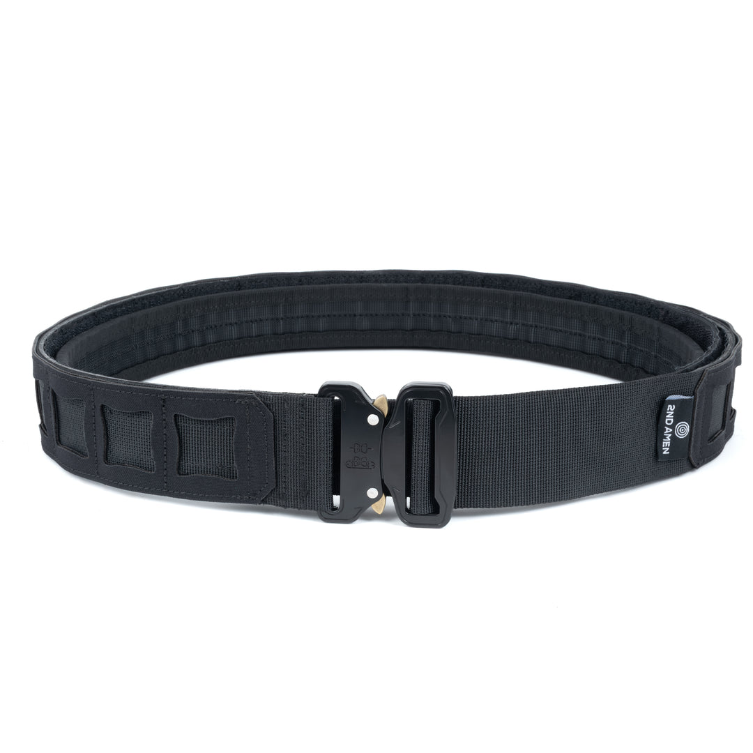 Vanguard ZX02 2" Duty Belt
